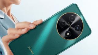 Vrei un smartphone nou din seria HUAWEI nova 12? Avem un voucher dedicat ce îți aduce 150 lei discount pentru orice model din lineup