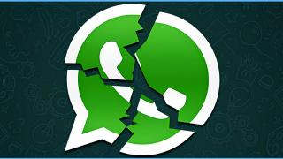 Un bug enervant împiedică trimiterea de videoclipuri pe WhatsApp pentru utilizatorii Android; Detalii și soluții temporare