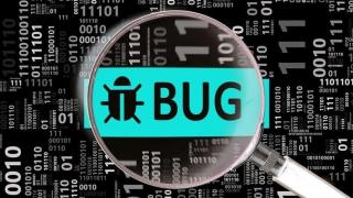 Vânătoare de bug-uri mai profitabilă la Google; Până la 450.000 de dolari pentru un singur raport de calitate