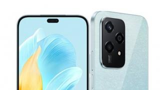 Ce procesoare vor aduce noile smartphone-uri Honor 200 și Honor 200 Pro?