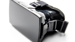E-Boda lansează ochelarii de realitate virtuală denumiți AVATAR; disponibili la prețul de 299 lei
