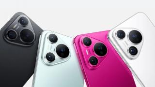 HUAWEI Pura 70 a sosit în România! Cel mai accesibil flagship din serie vine cu un cadou la precomandă