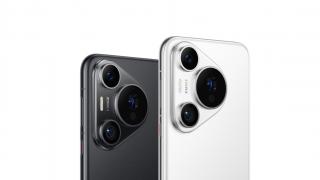 HUAWEI Pura 70 Pro e acum disponibil în România! Are corp arătos, cameră principală cu deschidere variabilă, încărcare ultra-rapidă