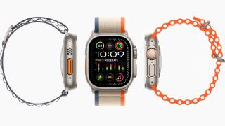 Apple Watch Ultra 3 nu ar aduce upgrade-uri majore la nivel de hardware; La ce ne putem aștepta?