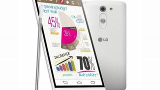 LG G3 Stylus Dual disponibil prin intermediul celor de la QuickMobile.ro