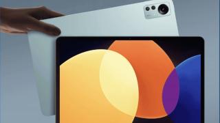 Integrare avansată auto; Xiaomi Pad 7 concepută (și) pentru utilizarea în automobile