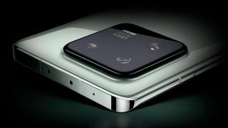 Xiaomi 15: Primul smartphone cu Snapdragon 8 Gen 4 debutează în octombrie