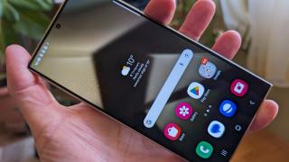 Încărcare 45W în gama Samsung Galaxy 2024: ce modele oferă această opțiune?
