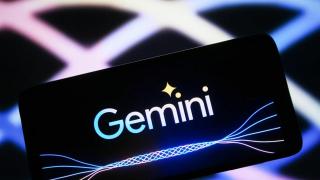 Google Gemini adaugă noi limbi și extinde accesul global; Româna rămâne pe dinafară
