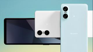 Evenimentul Sony din mai promite dezvăluirea noii serii Xperia; Xperia 10 VI captează primele priviri