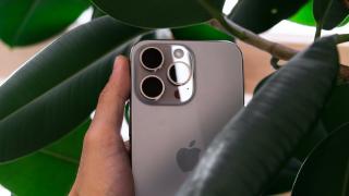 iPhone 17 aduce noutăți majore: iPhone 17 Slim și va include o versiune redusă a Dynamic Island