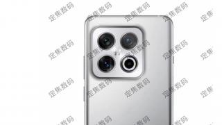 Schimbare de look pentru OnePlus 13? O randare recentă dezvăluie un design diferit