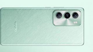 OPPO Reno12 pare că va primi un cipset de generație nouă MediaTek Dimensity 8050