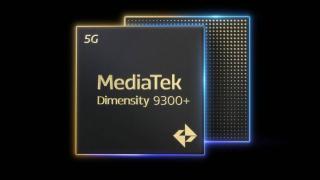 MediaTek Dimensity 9300+ anunțat oficial; Cipset de top pentru smartphone-uri și tablete, cu NPU puternic pentru funcții AI