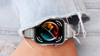 Preț și disponibilitate HUAWEI Watch Fit 3 în România