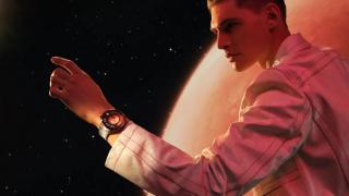 Preț și disponibilitate HUAWEI Watch 4 Pro Space Edition în România
