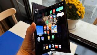 Xiaomi Mix Fold 4 şi Mix Flip au revenit: date de lansare și specificații ale camerei ajung online