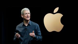 S-a aflat unde își concentrează Apple eforturile: un nou parteneriat cu TSMC