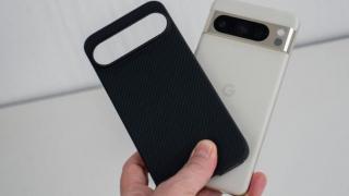 Seria Pixel 9 va fi într-adevăr formată din 3 telefoane de top; Avem fotografii cu huse destinate modelelor Pixel 9, Pixel 9 Pro și 9 XL