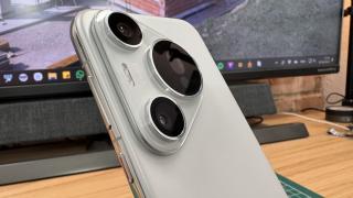 HUAWEI Pura 70 Pro review detaliat în limba română (Evaluare Mobilissimo)