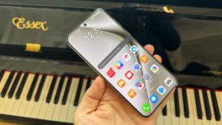 HUAWEI Pura 70 Pro: Display spectaculos care sparge recorduri, noul lider din topul Mobilissimo, peste Pixel 8 Pro
