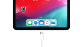 Apple nu mai pune încărcătoare în cutiile noilor tablete iPad Air și iPad Pro (2024)