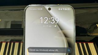 HUAWEI Pura 70 Pro: Bateria cu cele mai multe opțiuni de încărcare, pe fir, wireless, alimentare inversă pe fir sau fără