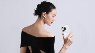 HUAWEI Pura 70 Pro: Acustică savuroasă, cu difuzoare în echilibru aproape perfect