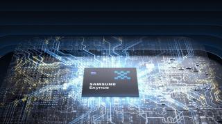 Samsung urmează să înceapă producția în masă a primului CPU Exynos pe 3nm; Ar putea fi integrat pe Galaxy S25