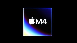 Apple M4 devine oficial: procesor special conceput pentru AI, inclus pe noile iPad-uri