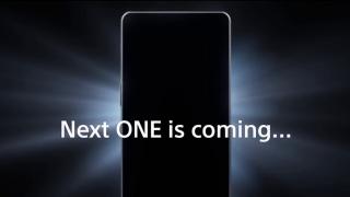 Sony Xperia 1 VI se lansează astăzi la ora 10 (ora României) și poți urmări evenimentul live de aici!