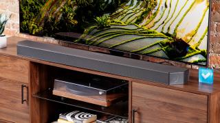 Samsung Electronics domină scena soundbar-urilor mondiale pentru a zecea oară consecutiv