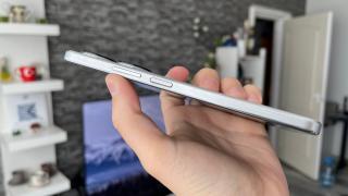 HUAWEI nova 12 SE: Hardware modest privit prin prisma procesorului, dar cu ceva dotări atractive