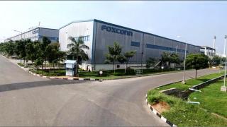 Foxconn va Închide definitiv o fabrică din India pe data de 24 decembrie