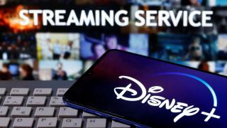 Disney și Warner Bros inițiază un mega-pachet de streaming; Disney+, Hulu și HBO Max într-un singur abonament