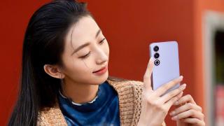 Meizu contrazice zvonurile: Va lansa cinci noi modele de smartphone-uri