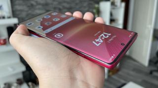Motorola Edge 50 Fusion: Benchmark-uri de mid-range accesibil, la nivel cu Galaxy A35, Nothing Phone (2a)