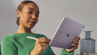 Preț și disponibilitate Apple iPad Air 11 (2024) în România