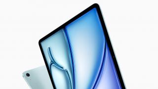 Preț și disponibilitate Apple iPad Air 13 (2024) în România
