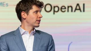 OpenAI ar putea angaja specialiști de la Google pentru noul său motor de căutare; Lansarea preconizată înainte de Google I/O 2024