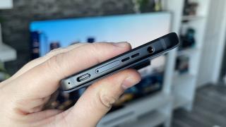 ASUS Zenfone 11 Ultra: Conectivitate de top, pregătit pentru gaming și nu numai
