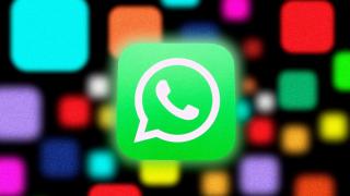 WhatsApp primeşte un design complet nou pe Android: nuanţe fresh, filtre pentru chat, bară jos