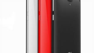Xiaomi ar putea lansa smartphone-uri de sub 80 dolari anul viitor