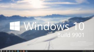 Windows 10 Consumer Preview scapă pe web; iată ce funcții aduce acest nou release
