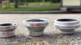 Accesoriile magnetice afectează sistemul de stabilizare optică de pe iPhone 6 Plus