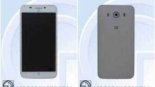 ZTE Star 2 primește certificare din partea TENAA; vine cu 3GB RAM și procesor quad-core de 2.5 GHz