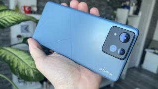 ASUS Zenfone 11 Ultra: Cameră cu upgrade-uri notabile față de predecesor, ce redă culori OK și face față cu brio când vine vorba de captura video