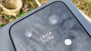 Probleme cu condensul lentilelor lui Xiaomi 14 şi 14 Ultra semnalate pe Amazon, Reddit; Xiaomi răspunde!