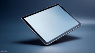 Continuă declinul de pe piața tabletelor; Vânzările din 2023 au fost mai slabe decât în 2011