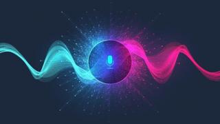 Siri urmează să evolueze! Apple va introduce inteligență artificială generativă, asistentul virtual urmând a concura cu chatboți AI